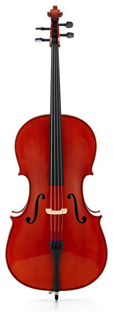 Yamaha violoncello VC5 4 4 Raffaele Inghilterra